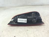 2010-2019 Lincoln Mkt Tail Light Assembly Driver Left OEM Fits Fits 2010 2011 2012 2013 2014 2015 2016 2017 2018 2019 OEM Us