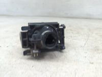 2010-2019 Lincoln Mkt Driver Left Oem Fog Light Lamp Black - Oemusedautoparts1.com