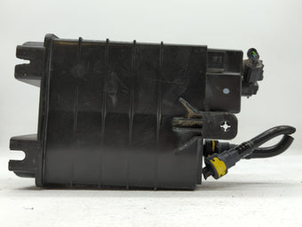 compare product 2016 Lincoln Mkt Fuel Vapor Charcoal Canister