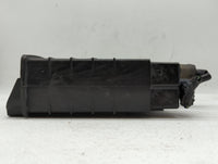 2016 Lincoln Mkt Fuel Vapor Charcoal Canister - Oemusedautoparts1.com