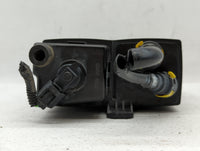 2016 Lincoln Mkt Fuel Vapor Charcoal Canister - Oemusedautoparts1.com