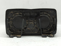 2016 Lincoln Mkt Fuel Vapor Charcoal Canister - Oemusedautoparts1.com