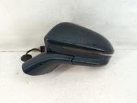 2016-2018 Lincoln Mkx Side Mirror Replacement Driver Left View Door Mirror P/N:211 1843 Fits Fits 2016 2017 2018 OEM Used Au