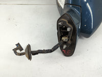 2016-2018 Lincoln Mkx Side Mirror Replacement Driver Left View Door Mirror P/N:211 1843 Fits Fits 2016 2017 2018 OEM Used Au