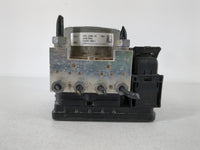 2016-2018 Lincoln Mkx ABS Pump Control Module Replacement P/N:F2GC-2C405-AF Fits Fits 2015 2016 2017 2018 OEM Used Auto Part