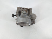 2011-2018 Lincoln Mkx Throttle Body P/N:AT4E-9F991-EL Fits Fits 2011 2012 2013 2014 2015 2016 2017 2018 2019 OEM Used Auto P