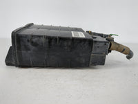 2016 Lincoln Mkx Fuel Vapor Charcoal Canister - Oemusedautoparts1.com