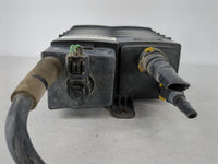 2016 Lincoln Mkx Fuel Vapor Charcoal Canister - Oemusedautoparts1.com