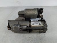 2007-2018 Lincoln Mkx Car Starter Motor Solenoid OEM P/N:62260097 8G1T-11000-BA Fits OEM Used Auto Parts - Oemusedautoparts1
