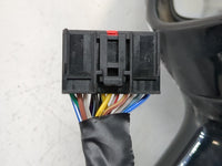 2016-2018 Lincoln Mkx Passenger Side View Mirror - Right Door Mirror OEM Used - Oemusedautoparts1.com