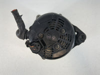 2016-2018 Lincoln Mkx Alternator Replacement Generator Charging Assembly Engine OEM P/N:G2GT-10300-CA Fits OEM Used Auto Par