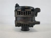2016-2018 Lincoln Mkx Alternator Replacement Generator Charging Assembly Engine OEM P/N:G2GT-10300-CA Fits OEM Used Auto Par