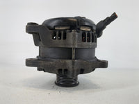 2016-2018 Lincoln Mkx Alternator Replacement Generator Charging Assembly Engine OEM P/N:G2GT-10300-CA Fits OEM Used Auto Par