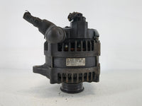 2016-2018 Lincoln Mkx Alternator Replacement Generator Charging Assembly Engine OEM P/N:G2GT-10300-CA Fits OEM Used Auto Par