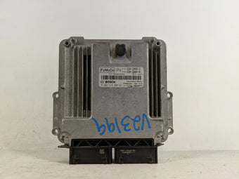 compare product 2016-2018 Lincoln Mkx PCM Engine Control Computer ECU ECM PCU OEM P/N:G2GA-12A650-JE FL3A-12A650-APA Fits OEM Used Auto Parts