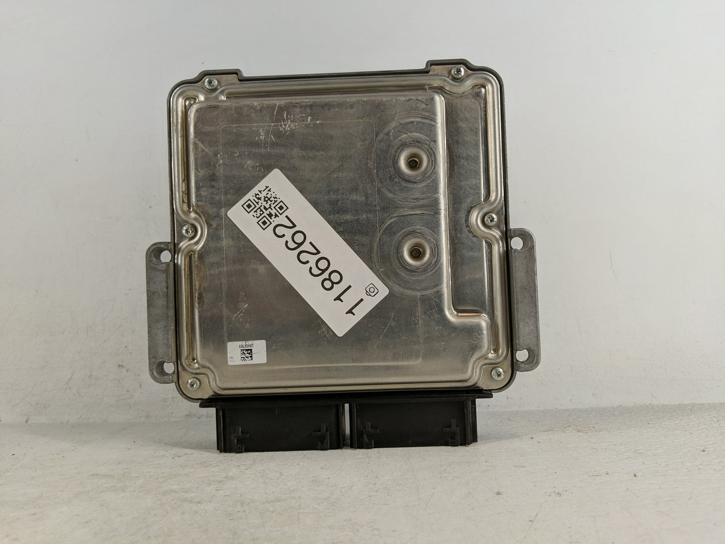 2016-2018 Lincoln Mkx PCM Engine Control Computer ECU ECM PCU OEM P/N:G2GA-12A650-JE FL3A-12A650-APA Fits OEM Used Auto Part