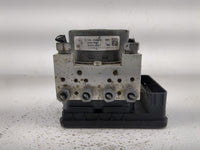 2016-2018 Lincoln Mkx ABS Pump Control Module Replacement P/N:F2GC-2C405-AF Fits Fits 2015 2016 2017 2018 OEM Used Auto Part