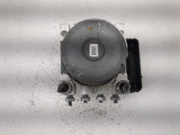 2016-2018 Lincoln Mkx ABS Pump Control Module Replacement P/N:F2GC-2C405-AF Fits Fits 2015 2016 2017 2018 OEM Used Auto Part