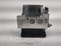 2016-2018 Lincoln Mkx ABS Pump Control Module Replacement P/N:F2GC-2C405-AF Fits Fits 2015 2016 2017 2018 OEM Used Auto Part