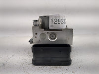 2016-2018 Lincoln Mkx ABS Pump Control Module Replacement P/N:F2GC-2C405-AF Fits Fits 2015 2016 2017 2018 OEM Used Auto Part