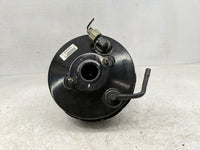 2016-2018 Lincoln Mkx Power Brake Booster Oem - Oemusedautoparts1.com