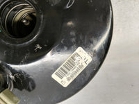 2016-2018 Lincoln Mkx Power Brake Booster Oem - Oemusedautoparts1.com