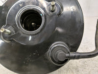 2016-2018 Lincoln Mkx Power Brake Booster Oem - Oemusedautoparts1.com