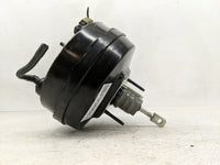 2016-2018 Lincoln Mkx Power Brake Booster Oem - Oemusedautoparts1.com
