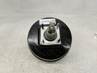2016-2018 Lincoln Mkx Power Brake Booster Oem - Oemusedautoparts1.com