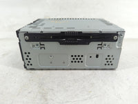 2016 Lincoln Mkx Radio AM FM Cd Player Receiver Replacement P/N:FA1T-19C107-CH Fits OEM Used Auto Parts - Oemusedautoparts1.