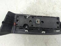 2016 Lincoln Mkx Master Power Window Switch Replacement Driver Side Left P/N:GA1T14540AAW Fits Fits 2015 2017 2018 2019 2020