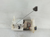 2016-2018 Lincoln Mkx Electrical Gas Fuel Pump Assembly - Oemusedautoparts1.com