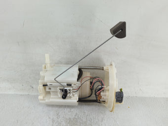 compare product 2016-2018 Lincoln Mkx Electrical Gas Fuel Pump Assembly