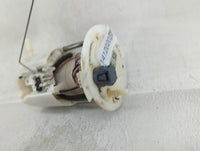 2016-2018 Lincoln Mkx Electrical Gas Fuel Pump Assembly - Oemusedautoparts1.com