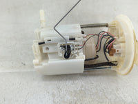2016-2018 Lincoln Mkx Electrical Gas Fuel Pump Assembly - Oemusedautoparts1.com