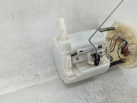 2016-2018 Lincoln Mkx Electrical Gas Fuel Pump Assembly - Oemusedautoparts1.com