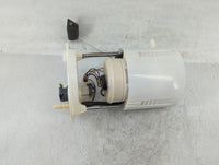 2016-2018 Lincoln Mkx Electrical Gas Fuel Pump Assembly - Oemusedautoparts1.com