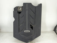 2016 Lincoln Mkx Engine Cover - Oemusedautoparts1.com