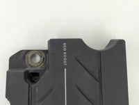 2016 Lincoln Mkx Engine Cover - Oemusedautoparts1.com