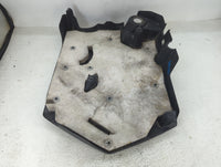 2016 Lincoln Mkx Engine Cover - Oemusedautoparts1.com
