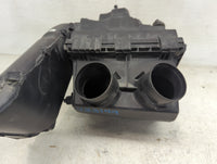 2016-2018 Lincoln Mkx Air Cleaner Intake-duct Hose Tube - Oemusedautoparts1.com
