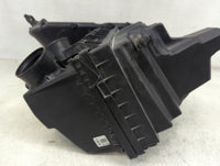 2016-2018 Lincoln Mkx Air Cleaner Intake-duct Hose Tube - Oemusedautoparts1.com