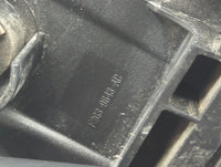 2016-2018 Lincoln Mkx Air Cleaner Intake-duct Hose Tube - Oemusedautoparts1.com