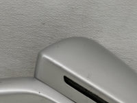 2016-2018 Lincoln Mkx Driver Side View Mirror - Left Door Mirror OEM Used - Oemusedautoparts1.com