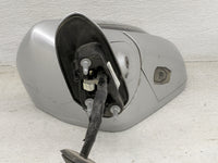 2016-2018 Lincoln Mkx Driver Side View Mirror - Left Door Mirror OEM Used - Oemusedautoparts1.com