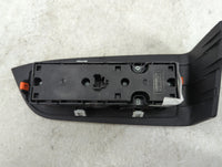2016 Lincoln Mkx Master Power Window Switch Replacement Driver Side Left P/N:DP5T-14540-BCW Fits Fits 2015 2017 2018 2019 20