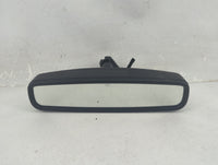 2011-2018 Lincoln Mkx Interior Rear View Mirror Replacement OEM Fits Fits 2010 2011 2012 2013 2014 2015 2016 2017 2018 2019 