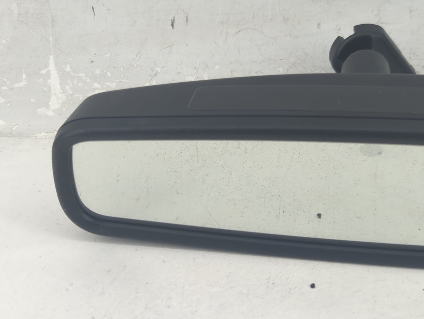 2011-2018 Lincoln Mkx Interior Rear View Mirror Replacement OEM Fits Fits 2010 2011 2012 2013 2014 2015 2016 2017 2018 2019 