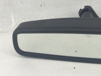 2011-2018 Lincoln Mkx Interior Rear View Mirror Replacement OEM Fits Fits 2010 2011 2012 2013 2014 2015 2016 2017 2018 2019 