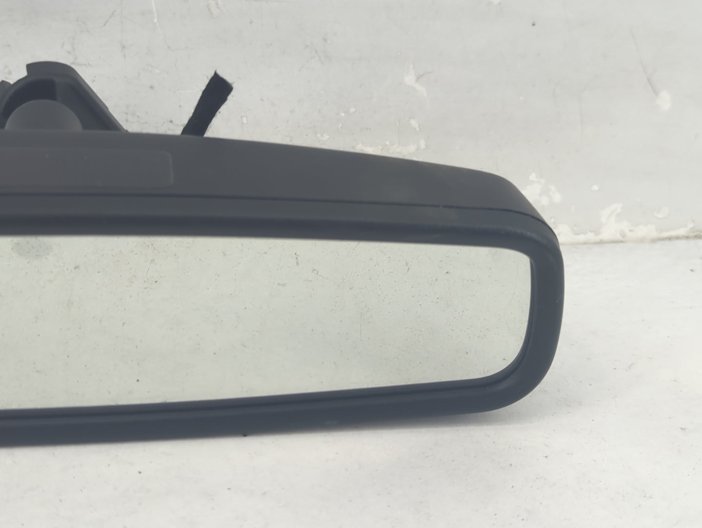 2011-2018 Lincoln Mkx Interior Rear View Mirror Replacement OEM Fits Fits 2010 2011 2012 2013 2014 2015 2016 2017 2018 2019 